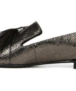 Eastendvogue.shop71650a5908 2