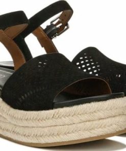 Eastendvogue.shop71d4b95854 2