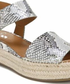 Eastendvogue.shop71fcbc0f7f 1