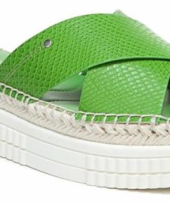 Eastendvogue.shop731d8ded74 1