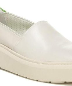 Eastendvogue.shop7366166541 1