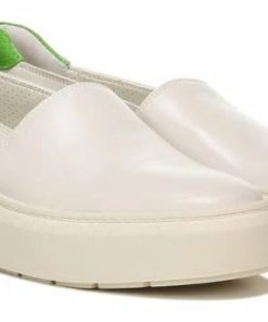 Eastendvogue.shop7366166541 2