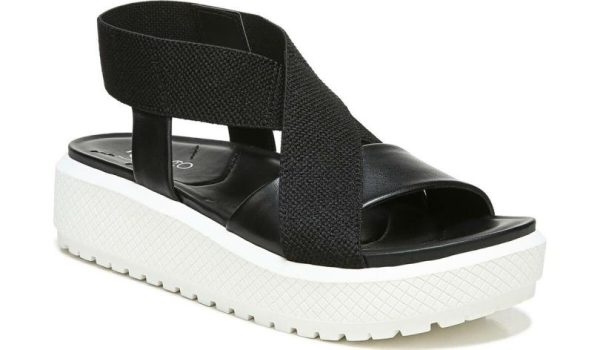 Eastendvogue.shop738826e6db 1