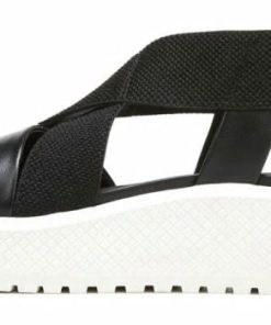 Eastendvogue.shop738826e6db 2