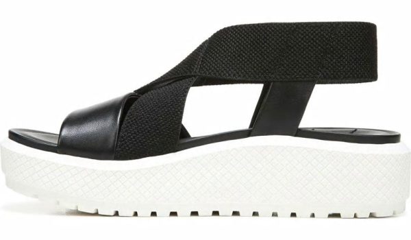 Eastendvogue.shop738826e6db 2