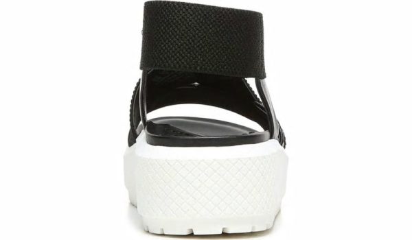 Eastendvogue.shop738826e6db 3