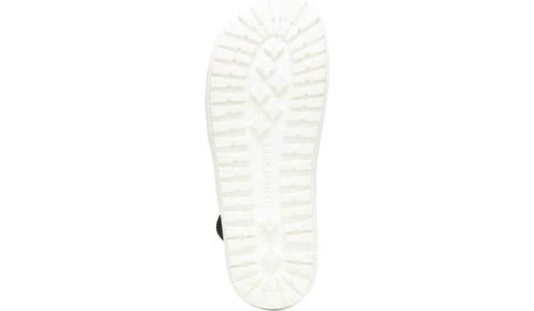 Eastendvogue.shop738826e6db 5