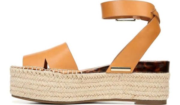 Eastendvogue.shop73d5e8bfaf 1