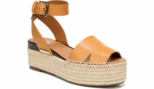 Eastendvogue.shop73d5e8bfaf 2