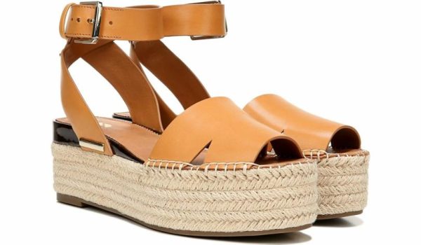 Eastendvogue.shop73d5e8bfaf 3