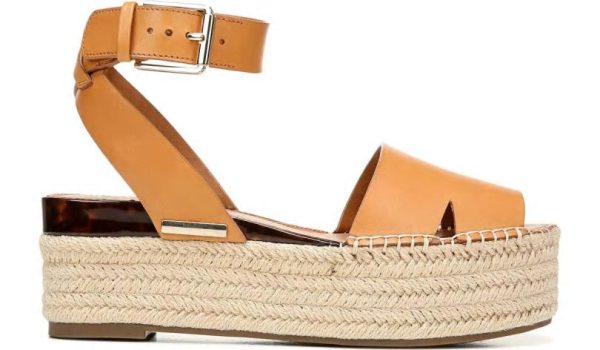 Eastendvogue.shop73d5e8bfaf 4