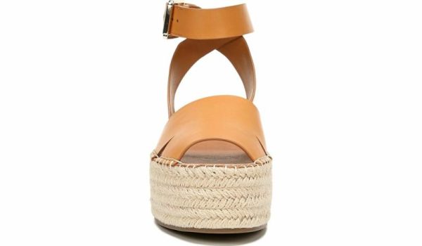 Eastendvogue.shop73d5e8bfaf 5