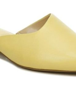 Eastendvogue.shop750b539d59 1