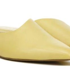 Eastendvogue.shop750b539d59 2