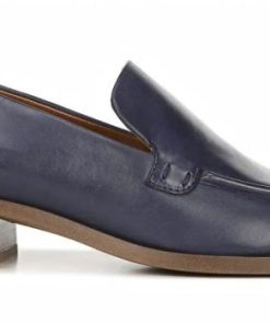 Eastendvogue.shop7588b0255d 1