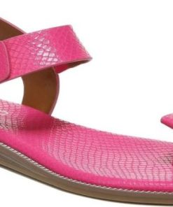 Eastendvogue.shop7590ac4b74 1