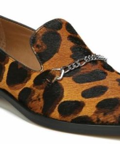 Eastendvogue.shop75b8f3621e 1