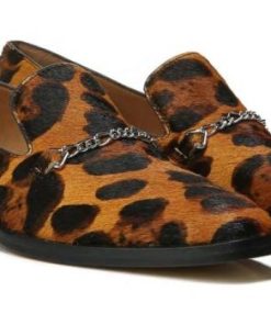 Eastendvogue.shop75b8f3621e 2