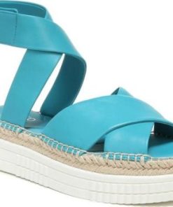 Eastendvogue.shop761410afc6 1