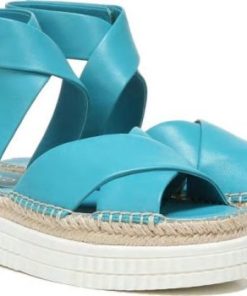 Eastendvogue.shop761410afc6 2