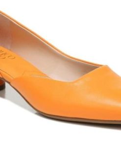 Eastendvogue.shop765c1b4f29 1