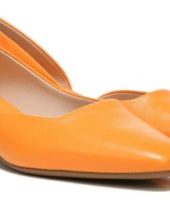 Eastendvogue.shop765c1b4f29 2