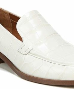 Eastendvogue.shop765f6732d0 1