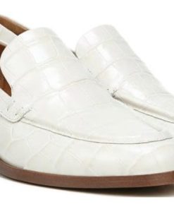 Eastendvogue.shop765f6732d0 2