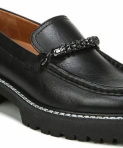 Eastendvogue.shop7665f80f82 1