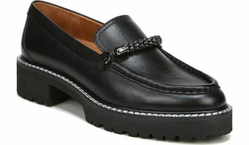 Eastendvogue.shop7665f80f82 1