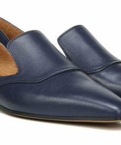 Eastendvogue.shop77ae8950bd 2