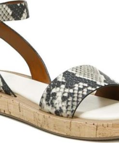 Eastendvogue.shop77ed7cdd07 1