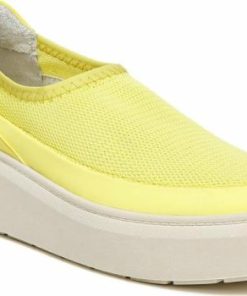 Eastendvogue.shop783fd2360e 1