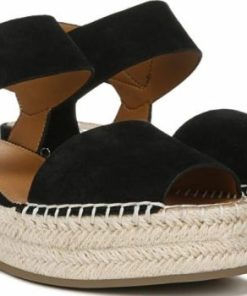 Eastendvogue.shop79187dd93d 2