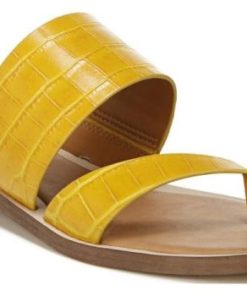 Eastendvogue.shop793e58feef 1