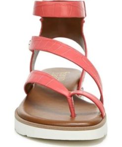 Eastendvogue.shop796e1a004e 1