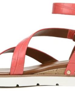 Eastendvogue.shop796e1a004e 2