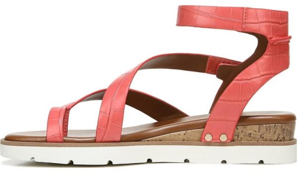 Eastendvogue.shop796e1a004e 2