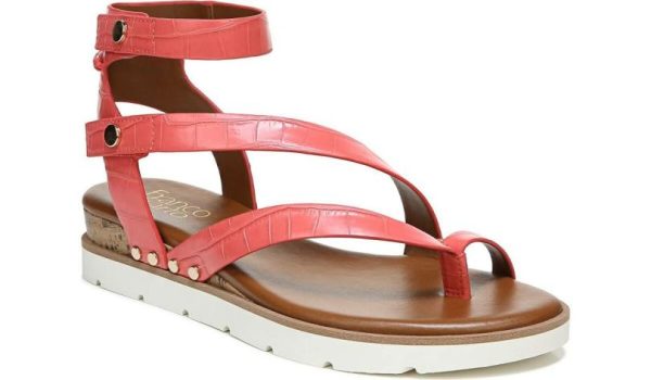 Eastendvogue.shop796e1a004e 3