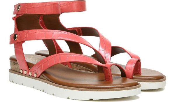 Eastendvogue.shop796e1a004e 4