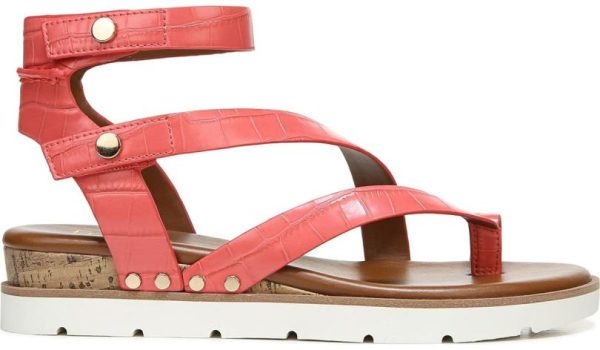 Eastendvogue.shop796e1a004e 5