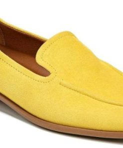 Eastendvogue.shop79ac94497c 1