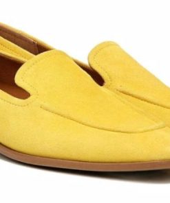 Eastendvogue.shop79ac94497c 2