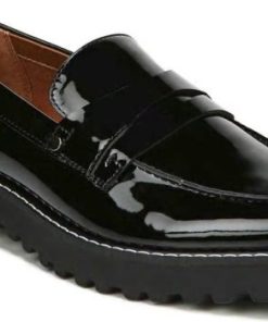 Eastendvogue.shop79f9ed70f1 1