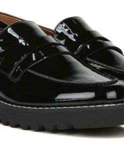 Eastendvogue.shop79f9ed70f1 2