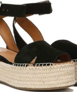 Eastendvogue.shop7b3b4be37e 2