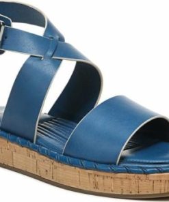 Eastendvogue.shop7b48b4a1bc 1