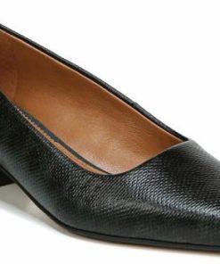 Eastendvogue.shop7b700575c8 1