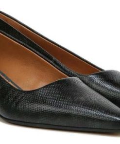 Eastendvogue.shop7b700575c8 2