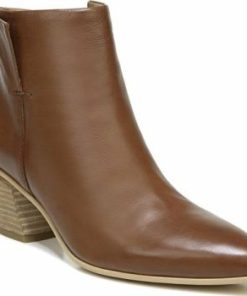 Eastendvogue.shop7c56f0a558 1